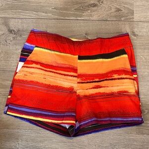 New York and Company Whitney Short